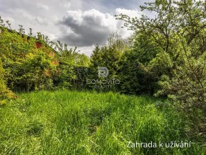 Prodej bytu 3+1, Kosmonosy, Debřská, 76 m2