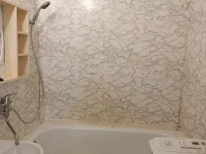 Prodej bytu 2+1, Kopřivnice, Školní, 60 m2