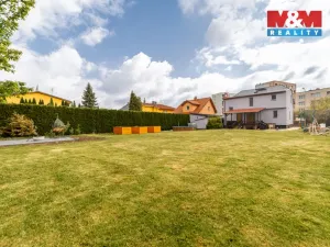 Prodej bytu 3+1, Ostrava - Stará Bělá, Vaňkova, 86 m2