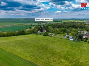 Prodej chaty, Roudnice nad Labem, 171 m2