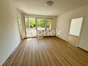 Prodej bytu 4+1, Zlín, Okružní, 82 m2