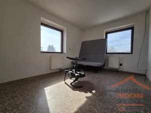 Prodej obchodního prostoru, Sadová, 724 m2
