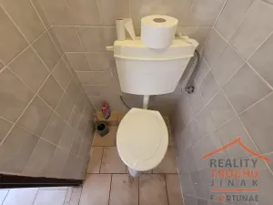Prodej obchodního prostoru, Sadová, 724 m2