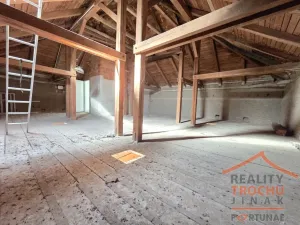 Prodej obchodního prostoru, Sadová, 724 m2