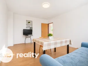 Prodej rodinného domu, Omice, Tetčická, 106 m2