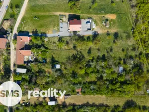 Prodej rodinného domu, Omice, Tetčická, 106 m2