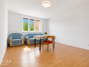 Prodej rodinného domu, Omice, Tetčická, 106 m2