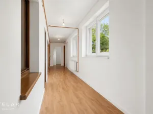 Prodej rodinného domu, Omice, Tetčická, 106 m2
