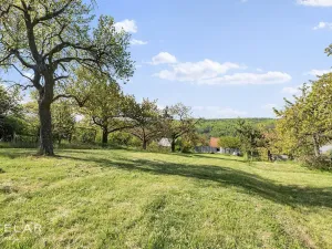 Prodej rodinného domu, Omice, Tetčická, 106 m2