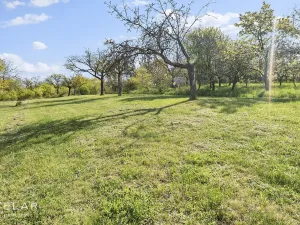 Prodej rodinného domu, Omice, Tetčická, 106 m2