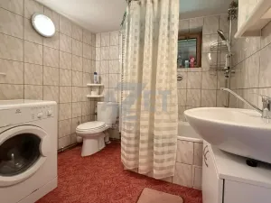 Prodej chaty, Vítkov - Podhradí, 82 m2