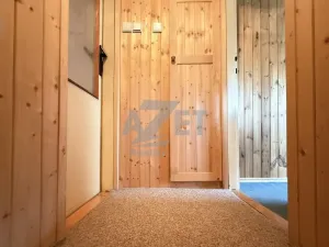 Prodej chaty, Vítkov - Podhradí, 82 m2