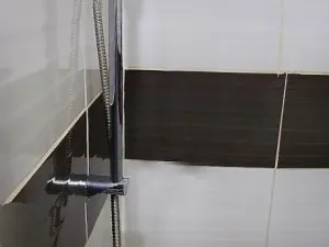 Pronájem skladu, Praha - Benice, 80 m2