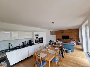 Prodej rodinného domu, Benátky nad Jizerou, Pod Remízkem, 250 m2
