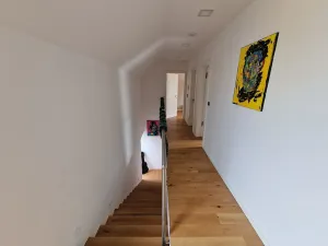 Prodej rodinného domu, Benátky nad Jizerou, Pod Remízkem, 250 m2