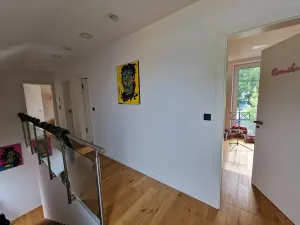 Prodej rodinného domu, Benátky nad Jizerou, Pod Remízkem, 250 m2