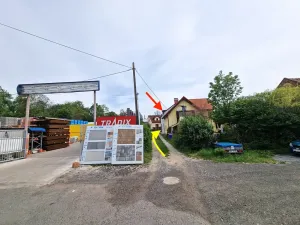 Prodej rodinného domu, Benátky nad Jizerou, Pod Remízkem, 250 m2