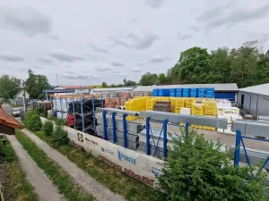 Prodej rodinného domu, Benátky nad Jizerou, Pod Remízkem, 250 m2