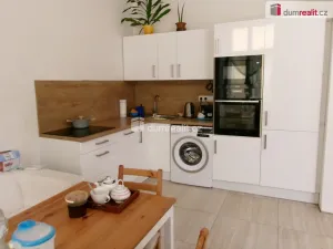 Prodej bytu 4+kk, Praha - Vinohrady, Škrétova, 150 m2