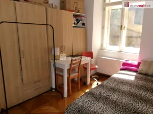 Prodej bytu 4+kk, Praha - Vinohrady, Škrétova, 150 m2