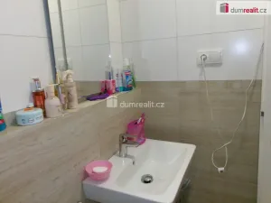 Prodej bytu 4+kk, Praha - Vinohrady, Škrétova, 150 m2