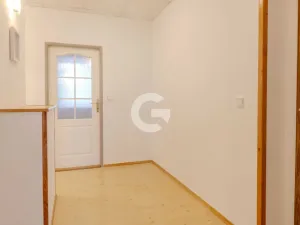 Prodej bytu 3+1, Uherský Brod, Rolnická, 74 m2