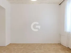 Prodej bytu 3+1, Uherský Brod, Rolnická, 74 m2