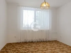 Prodej bytu 3+1, Uherský Brod, Rolnická, 74 m2