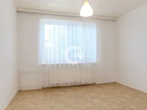 Prodej bytu 3+1, Uherský Brod, Rolnická, 74 m2