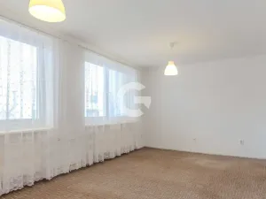 Prodej bytu 3+1, Uherský Brod, Rolnická, 74 m2