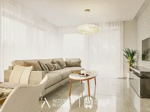 Prodej rodinného domu, Bludov, Za školou, 146 m2