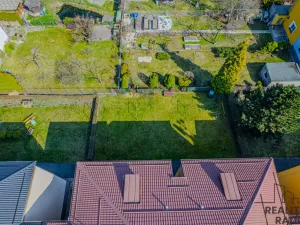 Pronájem bytu 3+kk, Ostrava - Zábřeh, Březinova, 61 m2