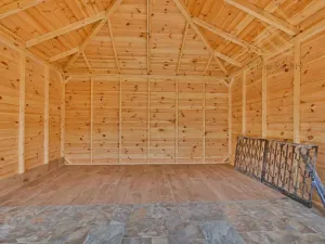 Prodej zahrady, Postoloprty, Mírové náměstí, 357 m2