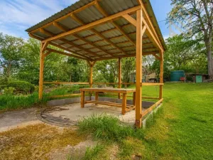 Prodej zahrady, Postoloprty, Mírové náměstí, 357 m2