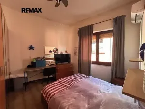 Prodej rodinného domu, Serramanna, Itálie, 140 m2