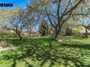 Prodej vily, Podlesí, 240 m2