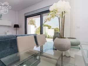 Prodej rodinného domu, Torrevieja, Alicante, Španělsko, 74 m2