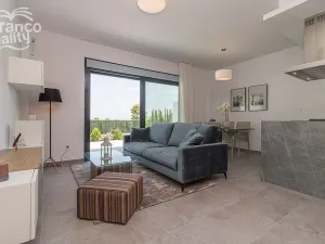 Prodej rodinného domu, Torrevieja, Alicante, Španělsko, 74 m2