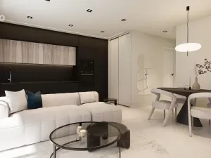 Prodej rodinného domu, Pilar de La Horadada, Alicante, Španělsko, 60 m2