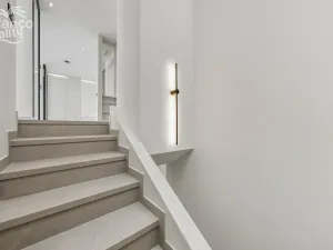 Prodej rodinného domu, Polop, Alicante, Španělsko, 200 m2