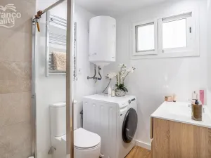 Prodej bytu, Magaluf, Baleares, Španělsko, 60 m2