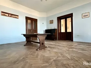 Prodej rodinného domu, Roudnice nad Labem, Jungmannova, 197 m2