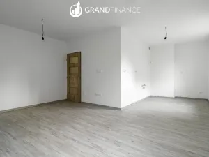 Prodej bytu 2+kk, Bernartice, 53 m2