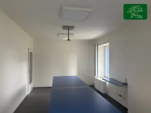 Pronájem kanceláře, Česká Lípa, Tovární, 21 m2