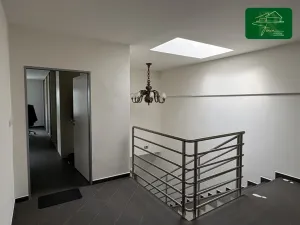 Pronájem kanceláře, Česká Lípa, Tovární, 21 m2