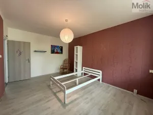 Prodej bytu 2+1, Jirkov, Hornická, 61 m2