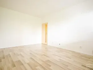 Pronájem bytu 2+1, Hradec Králové, Milady Horákové, 51 m2