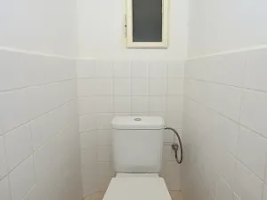 Pronájem bytu 2+1, Praha - Vršovice, Mexická, 60 m2