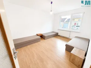 Pronájem bytu 3+kk, Jaroměřice nad Rokytnou, 75 m2
