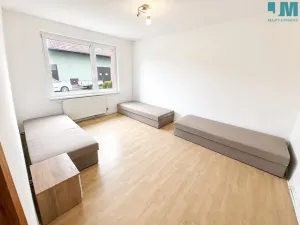Pronájem bytu 3+kk, Jaroměřice nad Rokytnou, 75 m2
